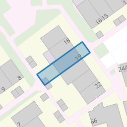 Perceel CPL01-D-2362