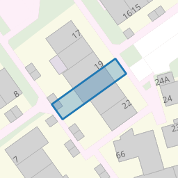 Perceel CPL01-D-2363