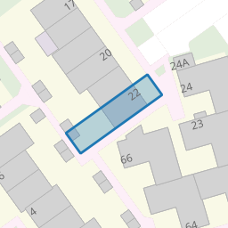 Perceel CPL01-D-2365