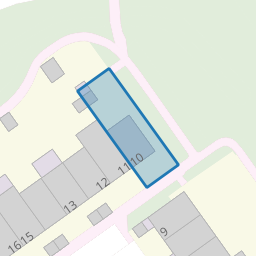 Perceel CPL01-D-2366