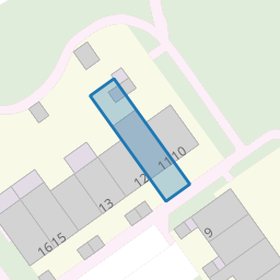 Perceel CPL01-D-2367