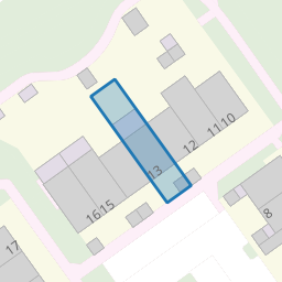 Perceel CPL01-D-2369