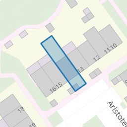 Perceel CPL01-D-2370