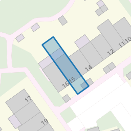 Perceel CPL01-D-2371