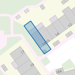 Perceel CPL01-D-2372