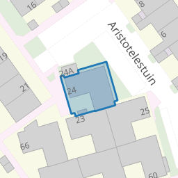 Perceel CPL01-D-2373