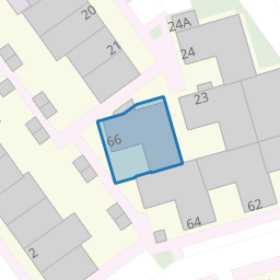 Perceel CPL01-D-2374