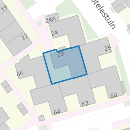 Perceel CPL01-D-2375