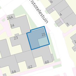 Perceel CPL01-D-2376