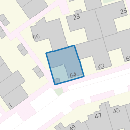 Perceel CPL01-D-2377