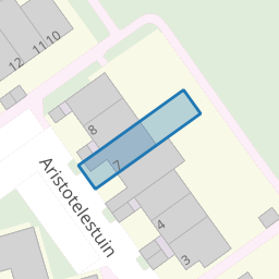 Perceel CPL01-D-2382