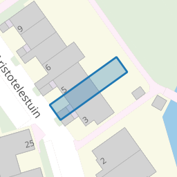 Perceel CPL01-D-2385