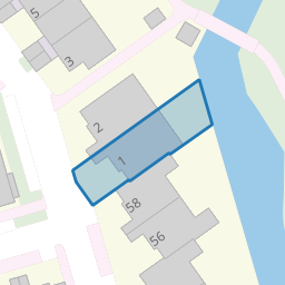 Perceel CPL01-D-2388