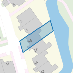 Perceel CPL01-D-2389