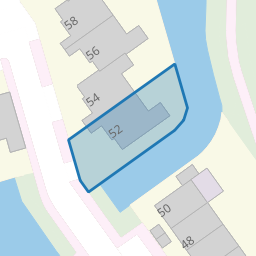 Perceel CPL01-D-2392