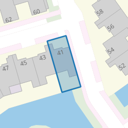 Perceel CPL01-D-2393