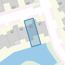 Perceel CPL01-D-2394