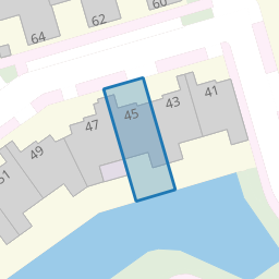 Perceel CPL01-D-2395