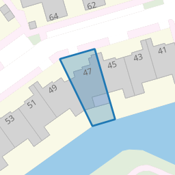 Perceel CPL01-D-2396