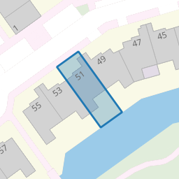 Perceel CPL01-D-2399