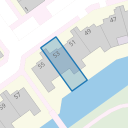 Perceel CPL01-D-2400