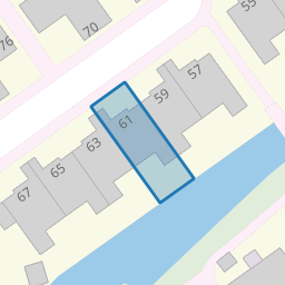 Perceel CPL01-D-2404