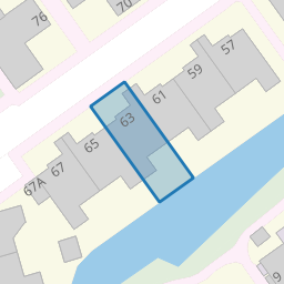 Perceel CPL01-D-2405