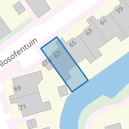 Perceel CPL01-D-2407