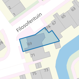 Perceel CPL01-D-2408