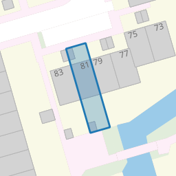 Perceel CPL01-D-2414