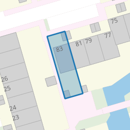 Perceel CPL01-D-2415