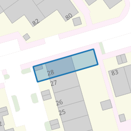 Perceel CPL01-D-2416