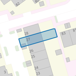 Perceel CPL01-D-2417