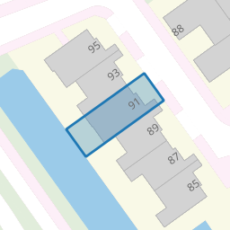 Perceel CPL01-D-2425