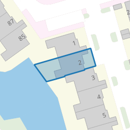 Perceel CPL01-D-2430