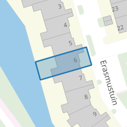 Perceel CPL01-D-2434