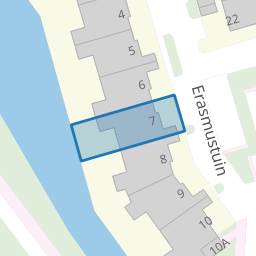 Perceel CPL01-D-2435