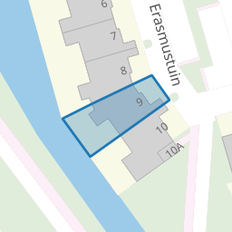 Perceel CPL01-D-2437