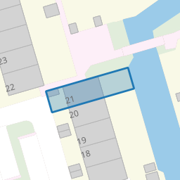Perceel CPL01-D-2440