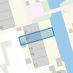 Perceel CPL01-D-2441
