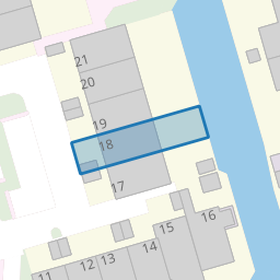 Perceel CPL01-D-2443