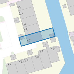 Perceel CPL01-D-2444