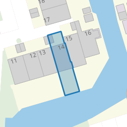 Perceel CPL01-D-2447