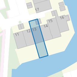 Perceel CPL01-D-2448