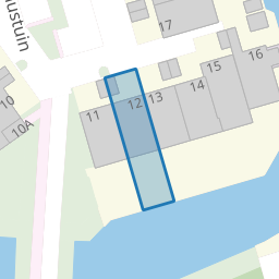 Perceel CPL01-D-2449