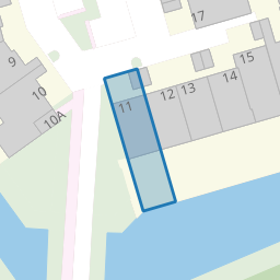 Perceel CPL01-D-2450