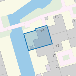 Perceel CPL01-D-2451