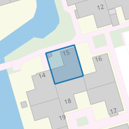 Perceel CPL01-D-2452