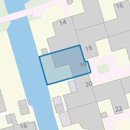 Perceel CPL01-D-2454