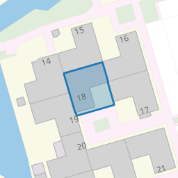 Perceel CPL01-D-2455